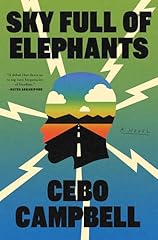 Sky full elephants for sale  Delivered anywhere in USA 