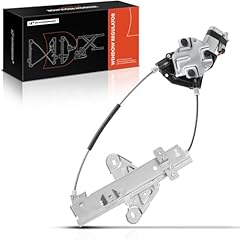 Premium power window for sale  Delivered anywhere in USA 