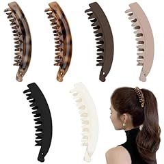 Large banana hair for sale  Delivered anywhere in UK