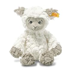 Steiff kuscheltier lita gebraucht kaufen  Wird an jeden Ort in Deutschland