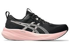 Asics femme gel d'occasion  Livré partout en France