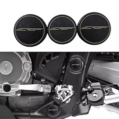 3pcs frame end for sale  Delivered anywhere in UK