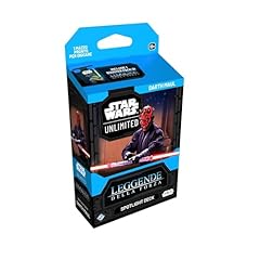 Asmodee ffg star gebraucht kaufen  Wird an jeden Ort in Deutschland