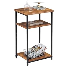 Wlive end table for sale  Delivered anywhere in USA 
