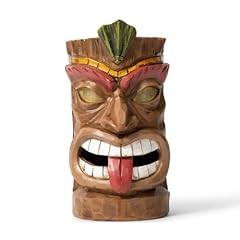 Home tiki head for sale  Delivered anywhere in USA 