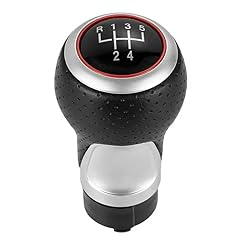 Ryunmp speeds audi for sale  Delivered anywhere in UK