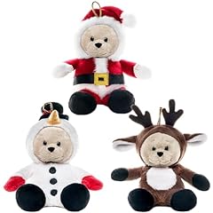Oli christmas stuffed for sale  Delivered anywhere in USA 