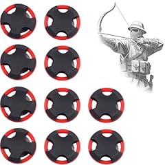 Zffozz stabilizzatori completi usato  Spedito ovunque in Italia 