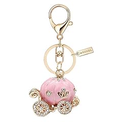 Bling pink princess for sale  Delivered anywhere in USA 