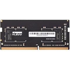 Klevv ddr4 16gb for sale  Delivered anywhere in USA 
