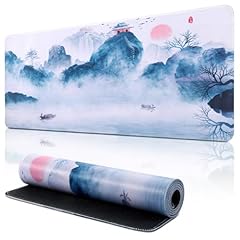 Yimomoyi tapis souris d'occasion  Livré partout en France
