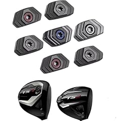 Golf weight compatible for sale  Delivered anywhere in UK