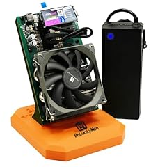 Bitcoins miner solo for sale  Delivered anywhere in USA 