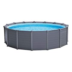 Intex 26384np piscina usato  Spedito ovunque in Italia 