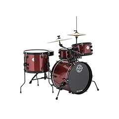 Ludwig questlove set usato  Spedito ovunque in Italia 