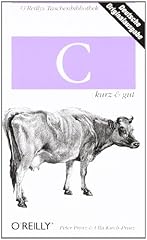 Kurz und gut d'occasion  Livré partout en Belgiqu