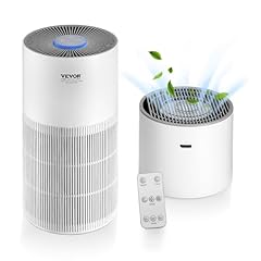 Vevor air purifier for sale  Delivered anywhere in USA 