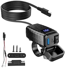 Wiyety chargeur voiture d'occasion  Livré partout en France