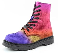 Heavenly feet justina for sale  Delivered anywhere in UK
