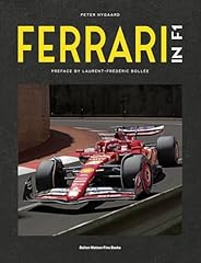 Ferrari f1 for sale  Delivered anywhere in USA 