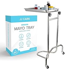 Care mayo stand for sale  Delivered anywhere in USA 