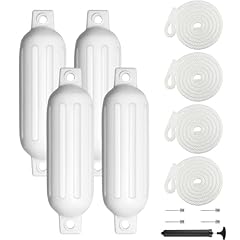 Veithi boat fenders for sale  Delivered anywhere in USA 