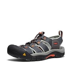 Keen men newport for sale  Delivered anywhere in USA 