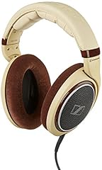 Sennheiser 598 hrumschließend gebraucht kaufen  Wird an jeden Ort in Deutschland