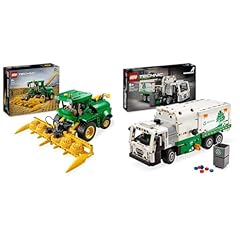 Lego technic john for sale  Delivered anywhere in UK