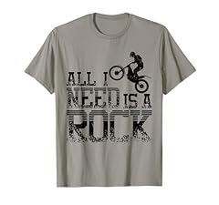 All need rock gebraucht kaufen  Wird an jeden Ort in Deutschland