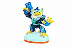Skylanders giants light for sale  Delivered anywhere in USA 