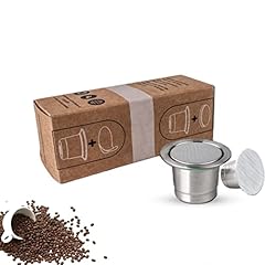 Ensemble outil café d'occasion  Livré partout en France