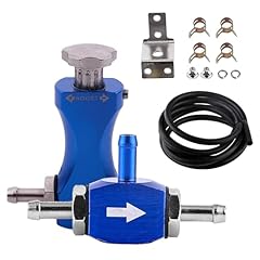 Bohaner adjustable car for sale  Delivered anywhere in UK