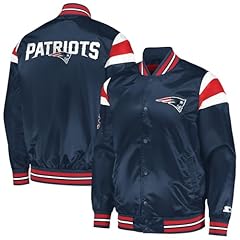 Starter men navy for sale  Delivered anywhere in USA 