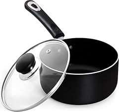 Kichly 2ltr nonstick for sale  Delivered anywhere in UK
