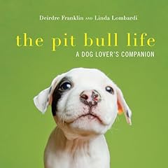 Pit bull life for sale  Delivered anywhere in USA 