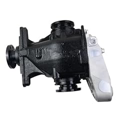 Rear differential axle for sale  Delivered anywhere in UK