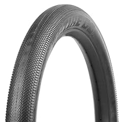 Vee tire unisex for sale  Delivered anywhere in UK