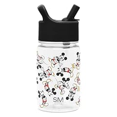 Simple modern disney for sale  Delivered anywhere in USA 