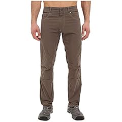 Kuhl radikl pants for sale  Delivered anywhere in USA 