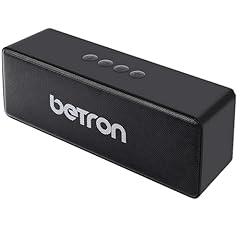 Betron d51 bluetooth for sale  Delivered anywhere in UK