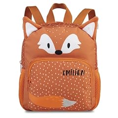 Minimutz sac maternelle d'occasion  Livré partout en Belgiqu
