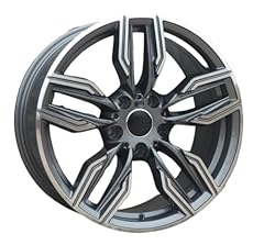 Inch car wheels for sale  Delivered anywhere in USA 