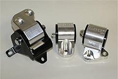 Hasport motor mounts for sale  Delivered anywhere in USA 