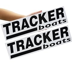 2pc tracker boats for sale  Delivered anywhere in USA 