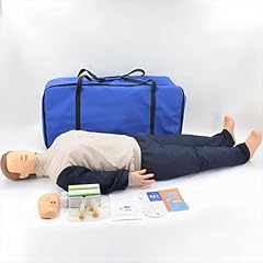 Life size full for sale  Delivered anywhere in UK