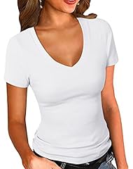 Palinda women short for sale  Delivered anywhere in USA 