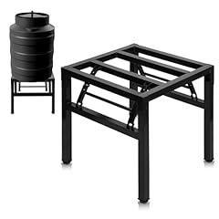 Rain barrel stand for sale  Delivered anywhere in USA 