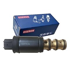 Qseron compressor control for sale  Delivered anywhere in UK