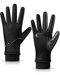 Holdina winter gloves for sale  Delivered anywhere in UK